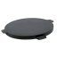 Platňa liatinová - plancha pre gril Big Green Egg - Large (L)