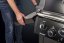 Plynový gril Broil King - Signet 390 Shadow