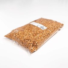 Štěpka pro udírny Borniak - Olše, 2L