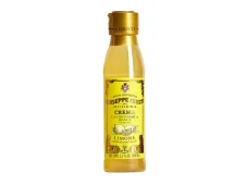 Balzamiková glazura Giusti - Lemon, 150ml