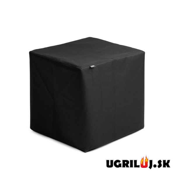 Obal pre ohnisko Höfats - CUBE