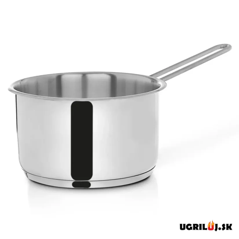 Nerezová rajnica,  20cm