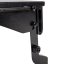 Přední sklápací police XL Traeger pro grily (IRONWOOD, TIMBERLINE)