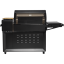 Peletový gril Traeger - TIMBERLINE XL