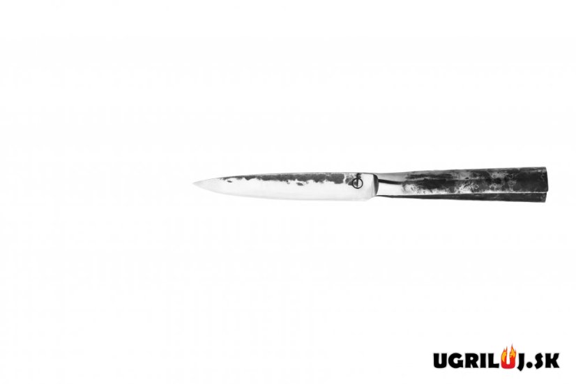 Univerzálny nôž FORGED - Intense, 12.5 cm