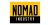 Nomad Industry