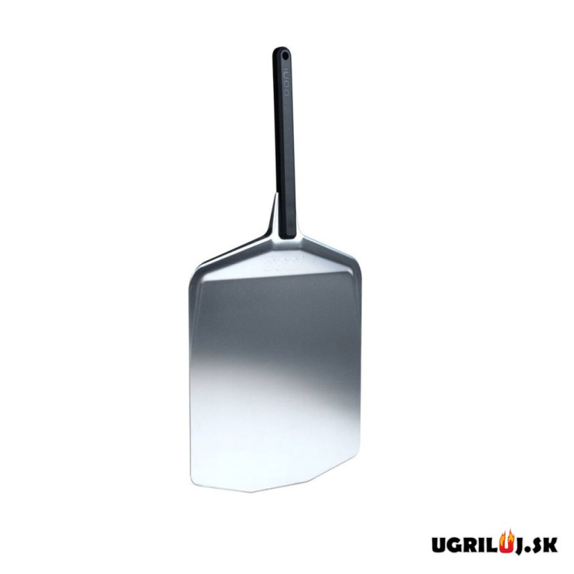 Pizza lopatka Ooni 35cm