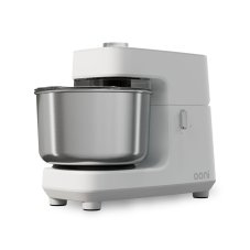 Stolní mixér Ooni Halo Core Spiral Mixer, Biely