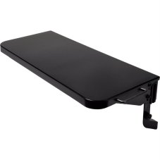 Přední sklápacia police L Traeger pro grily (IRONWOOD, TIMBERLINE)