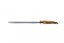 Diamantová ocielka FORGED - Katai, 26 cm