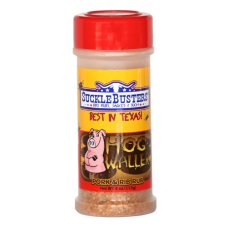 Grilovacie korenie Sucklebusters Hog Waller, 113g