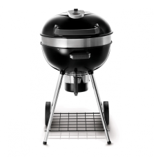 Gril na drevené uhlie Napoleon - Kettle PRO22K