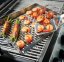 Grilovací plech Broil King - Imperial