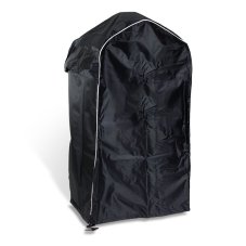 Kryt na udianeň Borniak 150