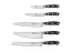 Sada kuchynských nožov so stojanom, Lion Sabatier, YSIS, 6ks