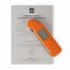 Vpichový teplomer Thermapen One, oranžový