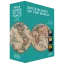 Grilovací bio koření Mill & Mortar, Spice Blends of The World - DÁRKOVÝ BOX