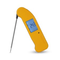 Vpichový teploměr Thermapen One, žlutý