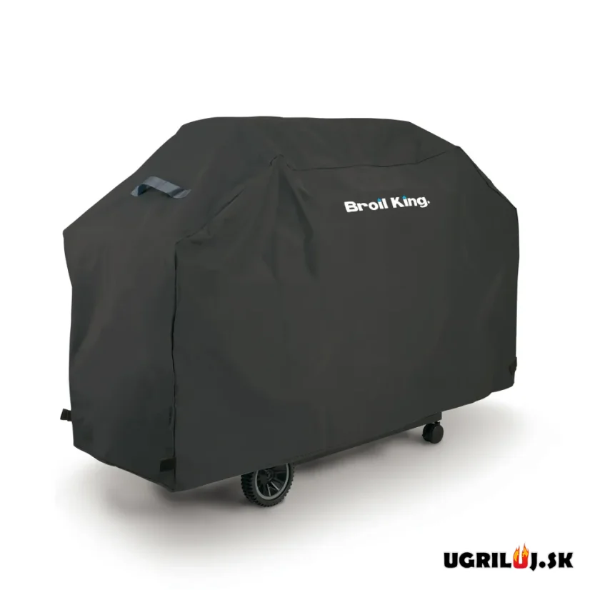 Kryt na plynový gril Broil King - (Baron 500 Series), Classic Select
