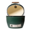Keramický gril na drevené uhlie Big Green Egg - XLarge (XL)