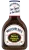 Údené barbecue omáčky