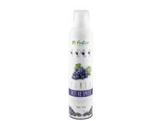 Balzamikový ocot v spreji, 250ml