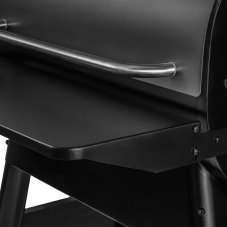 Predná polica Traeger pre grily Pro 780, Ironwood 885