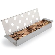 Údiaci box Broil King