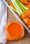 Marinovací omáčka na grilování - Anchor Bar Buffalo Sauce, 300ml
