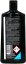 Grill Revitalizer Broil King