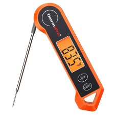 Vpichový teploměr ThermoPro - TP-19H