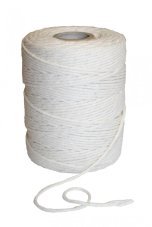 Udenárska niť Borniak - 0.25 kg