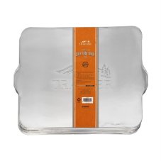Aluminiová vložka na deflektor pro grily Traeger, 5ks (Pro 22, Pro 575)