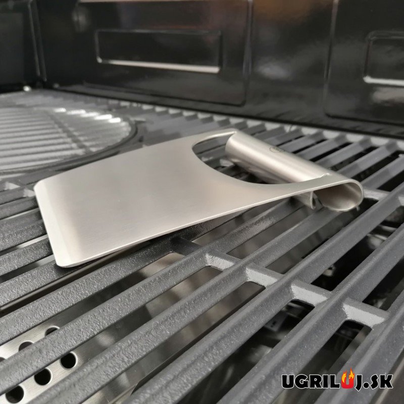 Univerzálna špachtľa Rösle