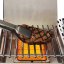 Plynový gril Broil King - Regal 690