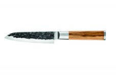 Kuchársky nôž FORGED - Olive, 20.5 cm
