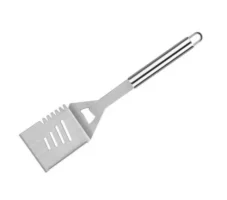 Obracačka nerezová SSF , 41cm