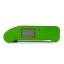 Vpichový teplomer Thermapen One, zelený