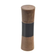 Mlýnek na pepř a sůl WOODEN