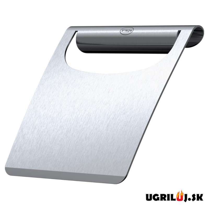 Univerzálna špachtľa Rösle