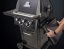 Plynový gril Broil King - Royal 390 Shadow (+Rotiséria)