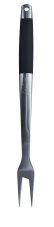 Grilovací vidlička Enders Premium, 42cm