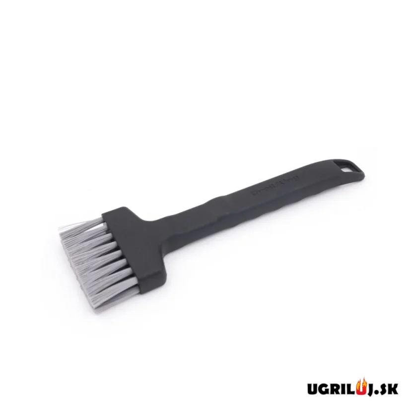 Metlička na popol Broil King
