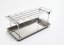 Stojan na kuracie stehná Broil King - Wing Rack