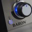 Plynový gril Broil King - Baron S 490 IR
