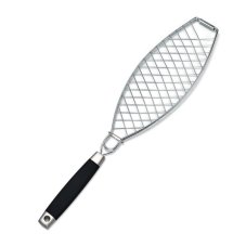 Grilovací držiak Flash - na ryby, Classic