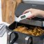Vpichový teplomer Thermapen Classic, biela