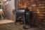 Peletový gril Traeger - IRONWOOD 885