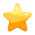 Ugriluj odporúča