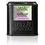 Grilovací bio koření Mill & Mortar, Cabbage Karma, 50g